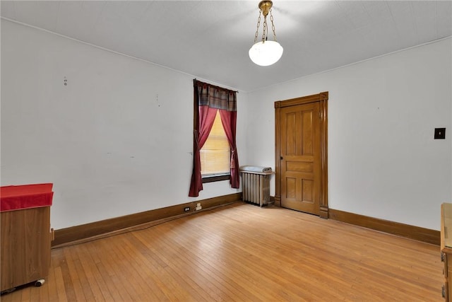 1355 5th Ave, Freedom, PA 15042 - photo 13