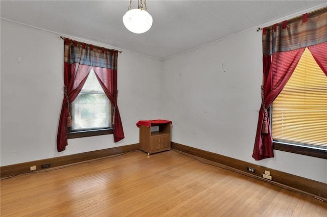 1355 5th Ave, Freedom, PA 15042 - photo 14