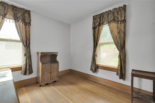 1355 5th Ave, Freedom, PA 15042 - photo 15