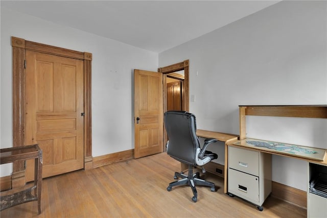 1355 5th Ave, Freedom, PA 15042 - photo 16