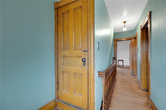 1355 5th Ave, Freedom, PA 15042 - photo 18