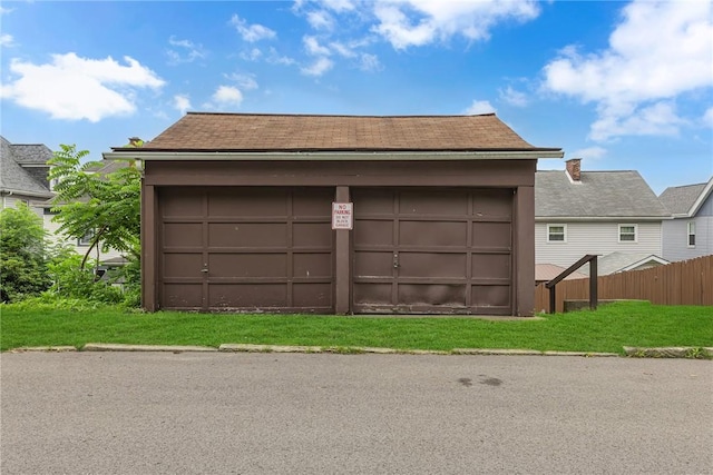 1355 5th Ave, Freedom, PA 15042 - photo 20