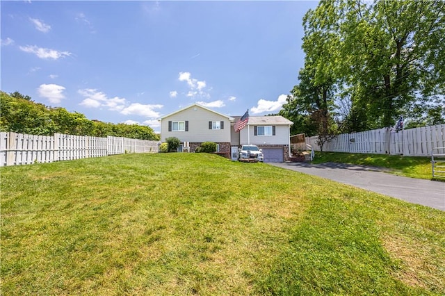 222 Dewitt Ave, Connellsville, PA 15425 - photo 2