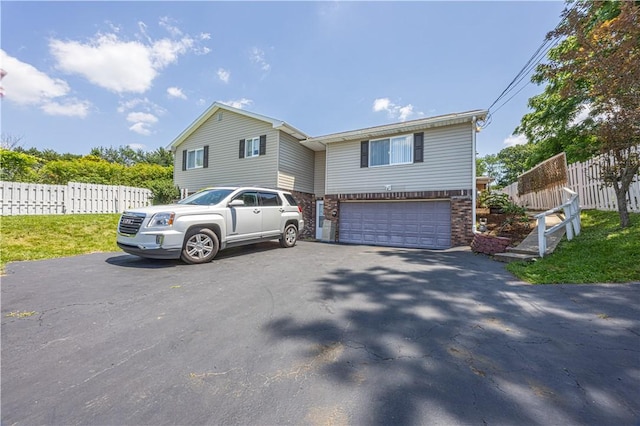 222 Dewitt Ave, Connellsville, PA 15425 - photo 3