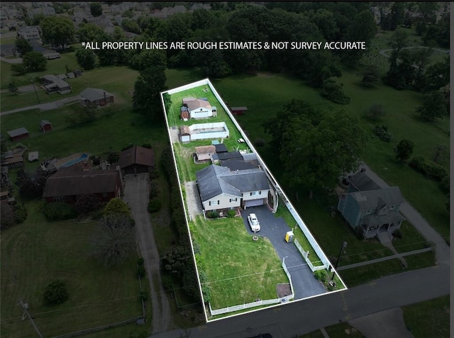 222 Dewitt Ave, Connellsville, PA 15425 - photo 4