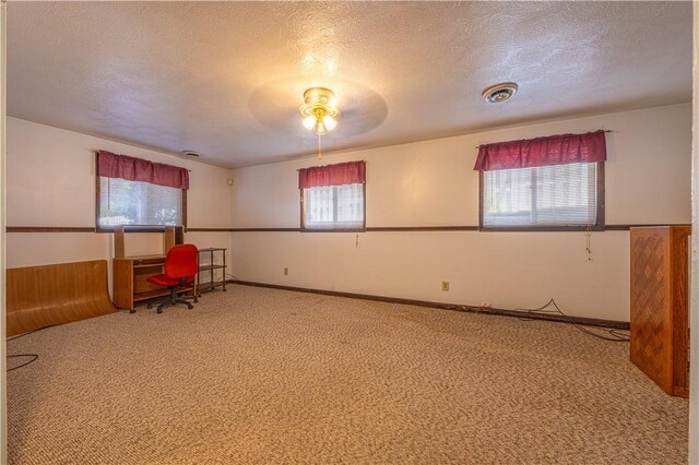 222 Dewitt Ave, Connellsville, PA 15425 - photo 6