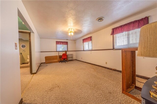 222 Dewitt Ave, Connellsville, PA 15425 - photo 7