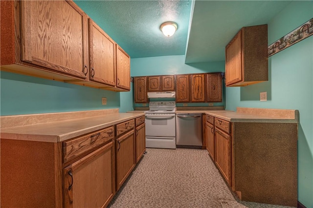 222 Dewitt Ave, Connellsville, PA 15425 - photo 9