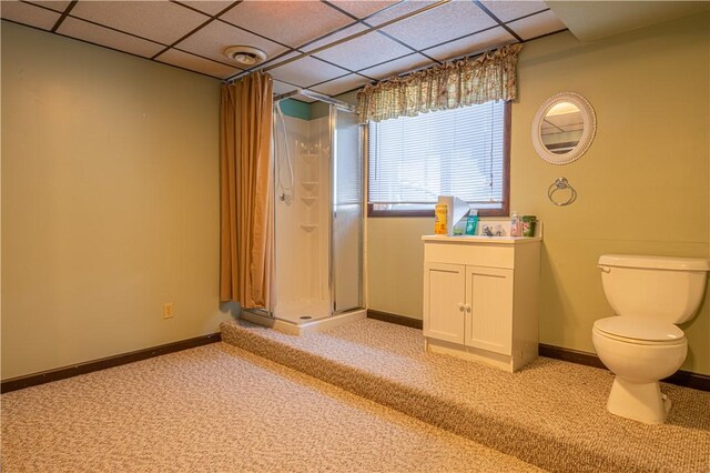 222 Dewitt Ave, Connellsville, PA 15425 - photo 10
