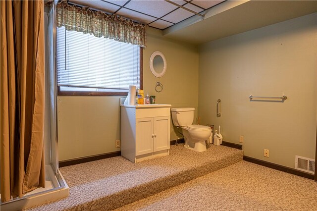 222 Dewitt Ave, Connellsville, PA 15425 - photo 11
