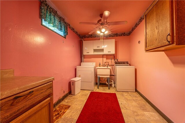 222 Dewitt Ave, Connellsville, PA 15425 - photo 13