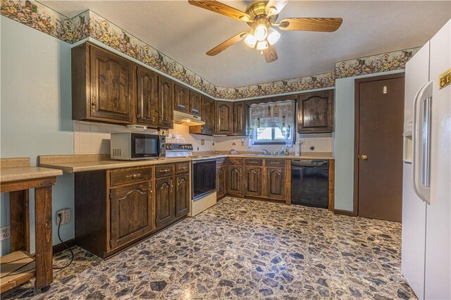 222 Dewitt Ave, Connellsville, PA 15425 - photo 14