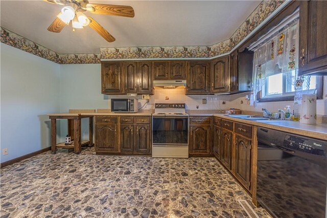 222 Dewitt Ave, Connellsville, PA 15425 - photo 15
