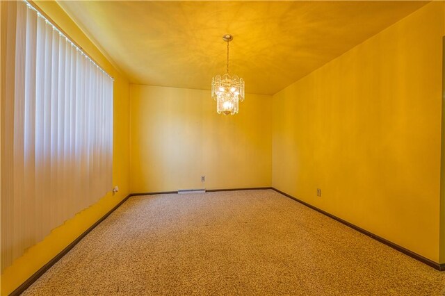 222 Dewitt Ave, Connellsville, PA 15425 - photo 16
