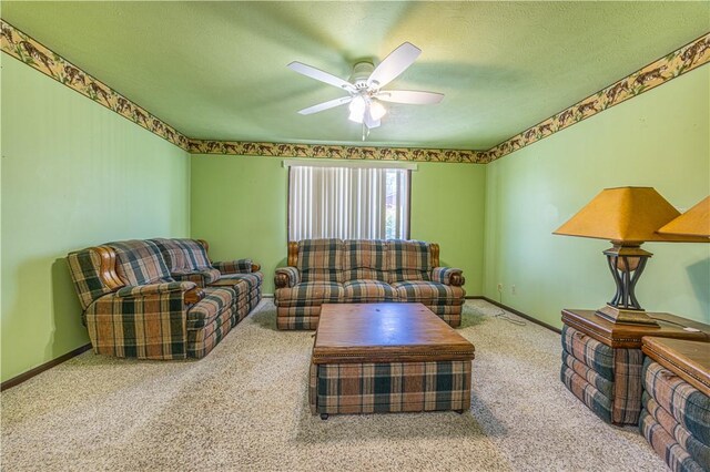 222 Dewitt Ave, Connellsville, PA 15425 - photo 18