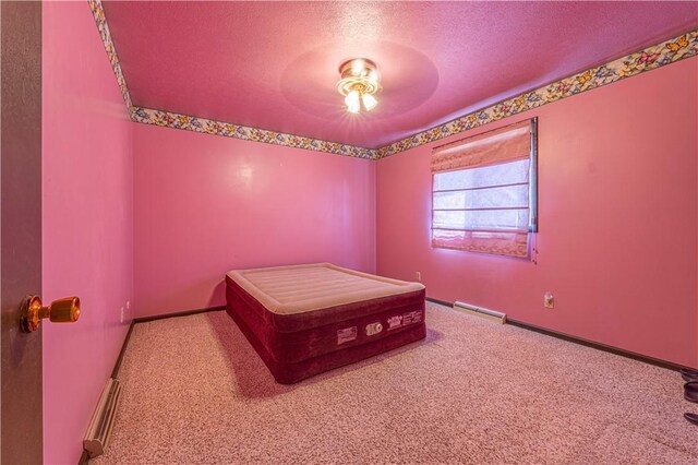 222 Dewitt Ave, Connellsville, PA 15425 - photo 20