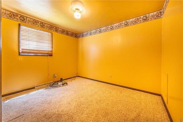 222 Dewitt Ave, Connellsville, PA 15425 - photo 21