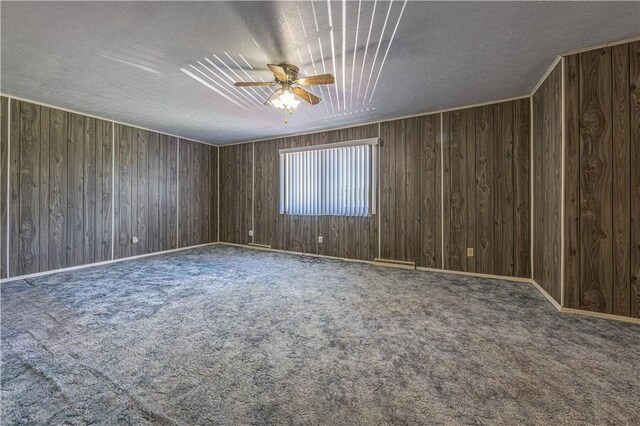 222 Dewitt Ave, Connellsville, PA 15425 - photo 23