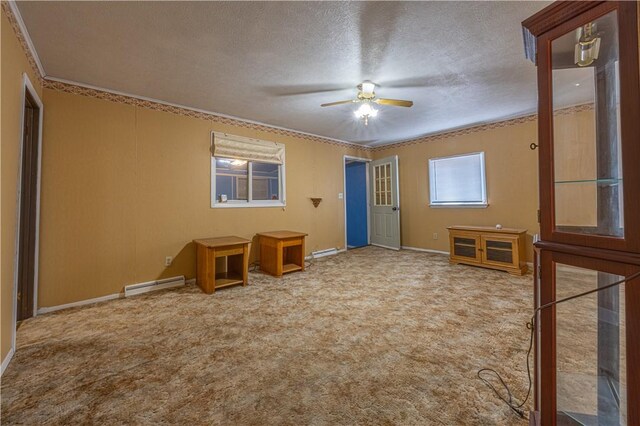 222 Dewitt Ave, Connellsville, PA 15425 - photo 24