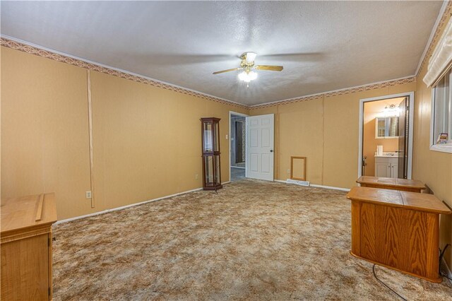 222 Dewitt Ave, Connellsville, PA 15425 - photo 25
