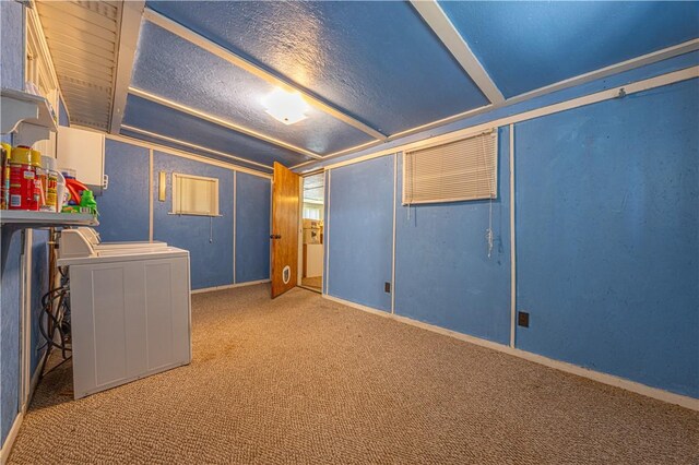222 Dewitt Ave, Connellsville, PA 15425 - photo 27