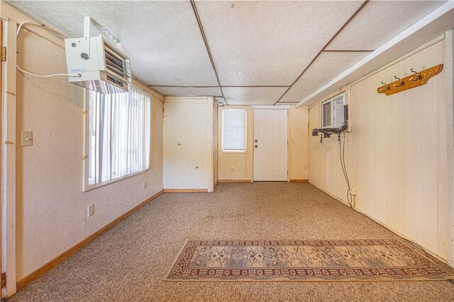 222 Dewitt Ave, Connellsville, PA 15425 - photo 28