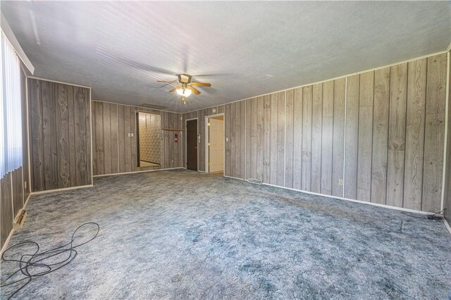 222 Dewitt Ave, Connellsville, PA 15425 - photo 29