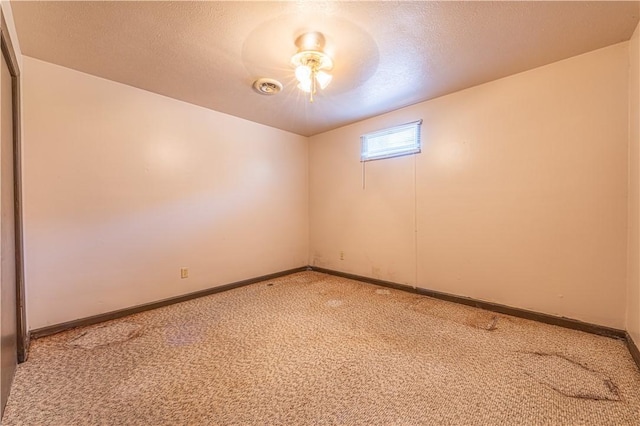 222 Dewitt Ave, Connellsville, PA 15425 - photo 30