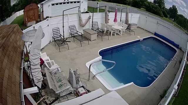 222 Dewitt Ave, Connellsville, PA 15425 - photo 32