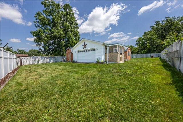222 Dewitt Ave, Connellsville, PA 15425 - photo 36