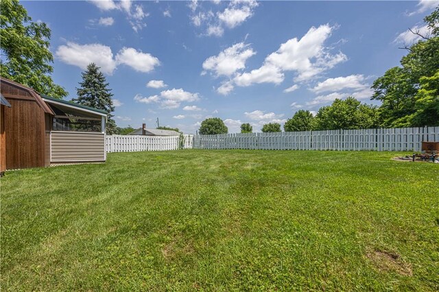 222 Dewitt Ave, Connellsville, PA 15425 - photo 37