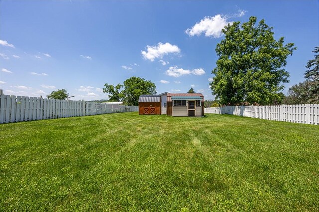 222 Dewitt Ave, Connellsville, PA 15425 - photo 38