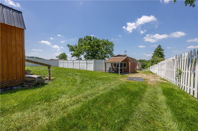 222 Dewitt Ave, Connellsville, PA 15425 - photo 39