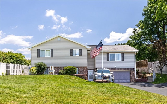 222 Dewitt Ave, Connellsville, PA 15425 - photo 1
