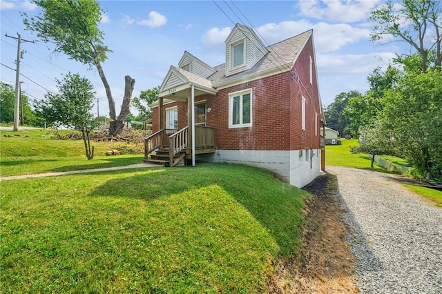 2346 Monroeville Rd, Monroeville, PA 15146 - photo 2