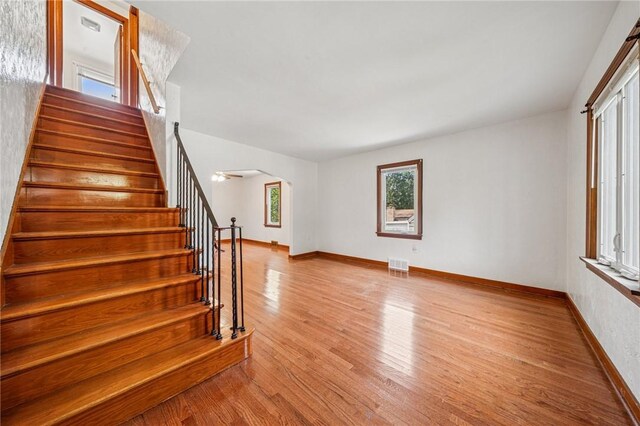 2346 Monroeville Rd, Monroeville, PA 15146 - photo 3