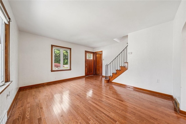 2346 Monroeville Rd, Monroeville, PA 15146 - photo 4