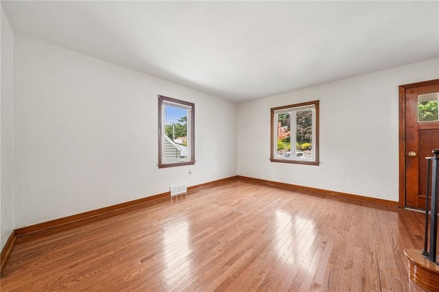 2346 Monroeville Rd, Monroeville, PA 15146 - photo 5