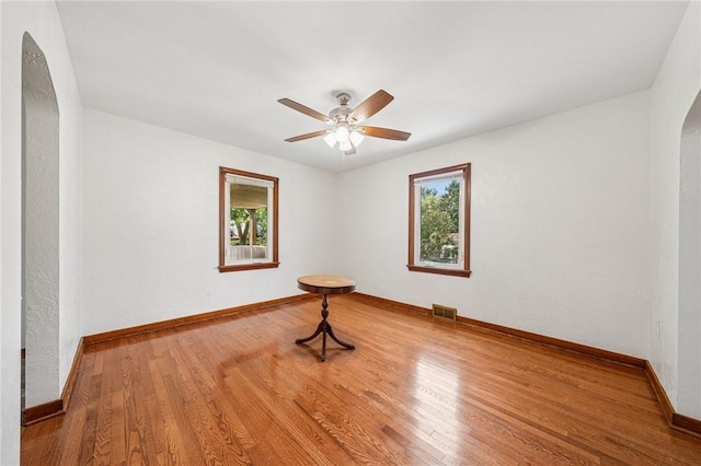 2346 Monroeville Rd, Monroeville, PA 15146 - photo 6