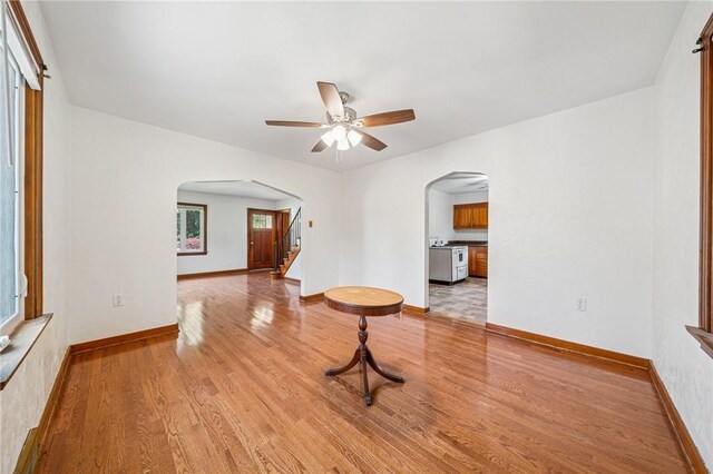 2346 Monroeville Rd, Monroeville, PA 15146 - photo 7