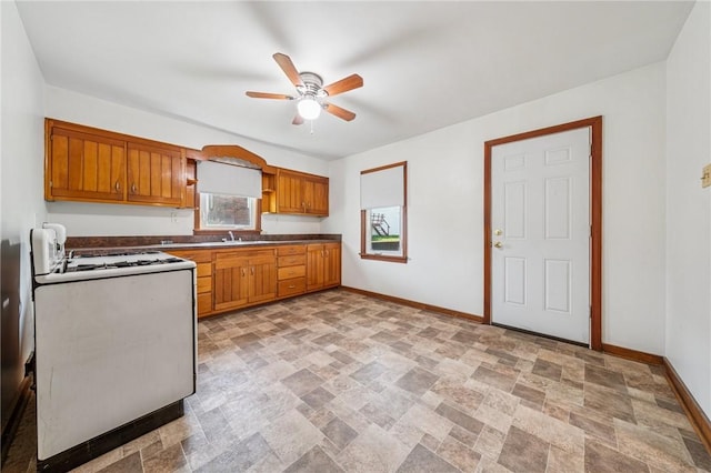 2346 Monroeville Rd, Monroeville, PA 15146 - photo 8