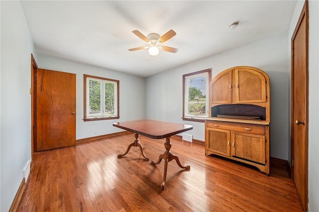 2346 Monroeville Rd, Monroeville, PA 15146 - photo 12