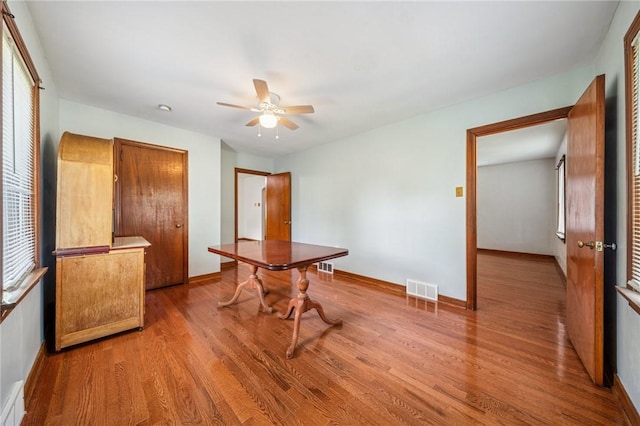2346 Monroeville Rd, Monroeville, PA 15146 - photo 13