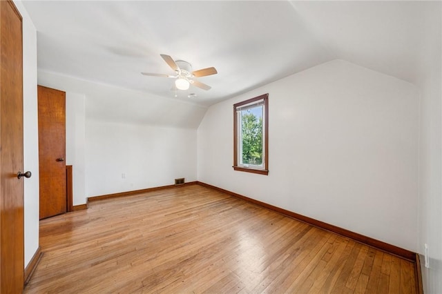 2346 Monroeville Rd, Monroeville, PA 15146 - photo 14