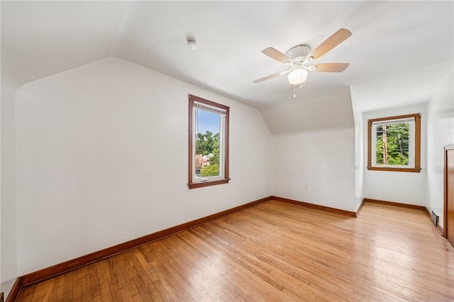 2346 Monroeville Rd, Monroeville, PA 15146 - photo 16