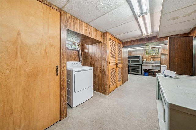 2346 Monroeville Rd, Monroeville, PA 15146 - photo 23