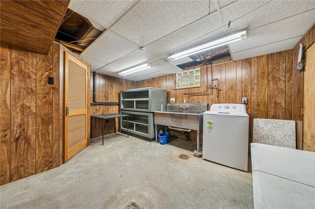 2346 Monroeville Rd, Monroeville, PA 15146 - photo 25