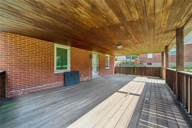 2346 Monroeville Rd, Monroeville, PA 15146 - photo 26
