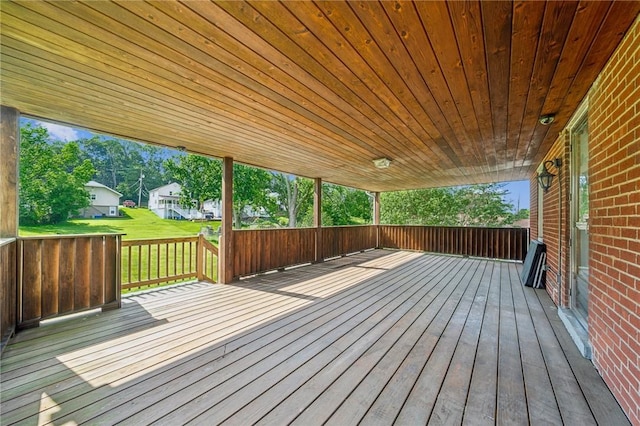 2346 Monroeville Rd, Monroeville, PA 15146 - photo 27