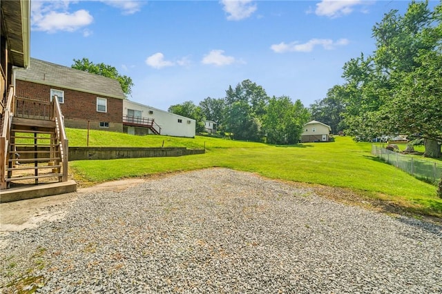 2346 Monroeville Rd, Monroeville, PA 15146 - photo 29